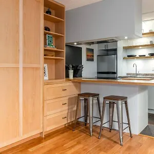 Casa Creekside - Walk To Gondola, Shops, Lakes! Apartment Whistler
